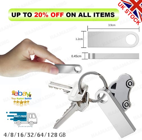 Chiavetta memoria usb 0 - usb, 2.0