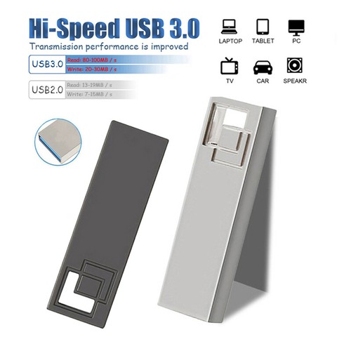 Chiavetta memoria usb - chiavetta,