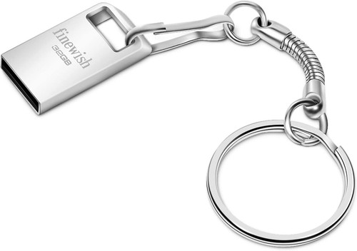 Haodiusb88 memory stick gb - haodiusb88,