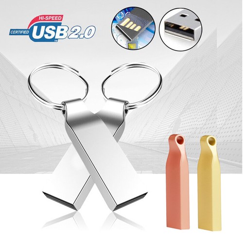 Memory stick usb - memory, 2.0