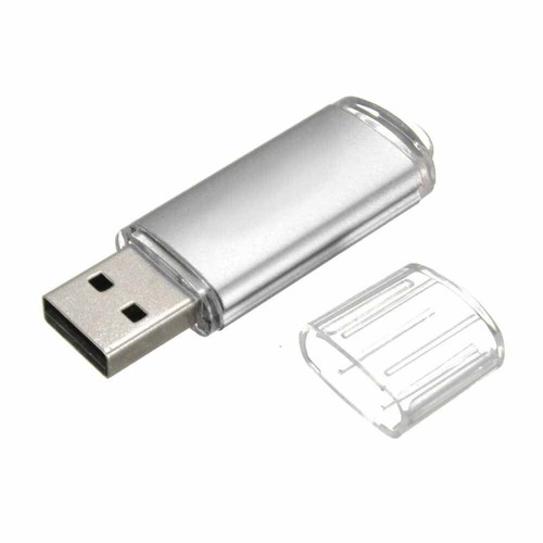 32 gb usb 2 0 - gb, 2.0
