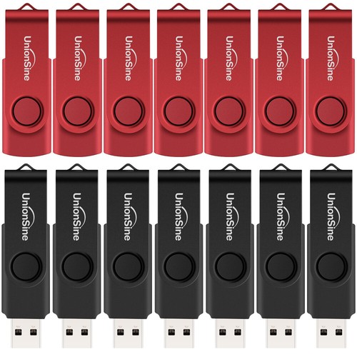 Usb flash pen - flash, memory
