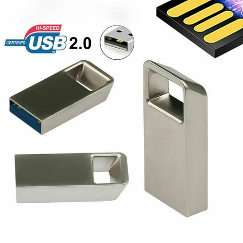 Unità flash usb gb 32 - 2.0,
